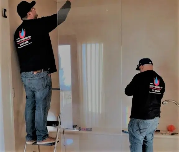 Professional plumbing installation for Tankless Water Heater Installation in Cameron Park