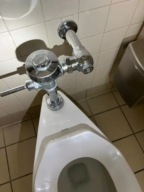 Fixture installation and repair for Sewer Camera Inspection in Cameron Park